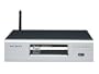 NETGEAR Wireless Digital Music Player