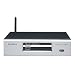 Netgear MP101 Wireless Digital Music Player