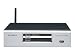 NETGEAR Wireless Digital Music Player