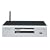 Netgear MP101 Wireless Digital Music Player