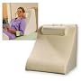 Jobri Spine Reliever Bed Wedge