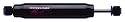 Ground Force-GAS SHOCK for 2001-2001 FORD PICK UP FULL SIZE F150