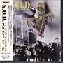 Live at Budokan