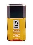 アザロ アザロ PH オーデトワレスプレー  50ml   B25