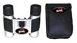 Oregon State Beavers Binoculars