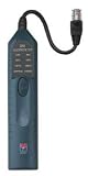 Psiber Link Tester, LanMaster 26, VoIP/PoE, 10/100/1000