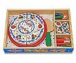 Birthday Party by Melissa & Doug