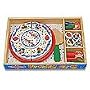 Melissa & Doug: Birthday Party