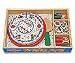 Melissa & Doug: Birthday Party