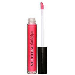 Sephora Brand Ultra-Shine Lip Gloss