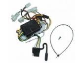 TOW READY 118341