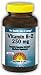 vitamin b5 - Nature's Life Vitamin B2 100 Tabs 250 mg ( For Healthy Skin & Energy )