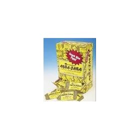 Abba Zabba Mini Size (80 ct)