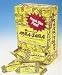 Abba Zabba Mini Size (80 ct)