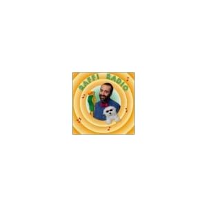Raffi+radio