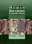 Human Relations for Career and Personal Success
