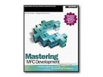 Click for more about Microsoft Mastering: MFC Development Using Visual C++ 6.0 - Microsoft Mastering - self-training course - volume - Level C - English - MOLP - Microsoft.