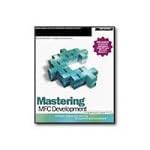 Microsoft Mastering: MFC Development Using Visual C++ 6.0 - Microsoft Mastering - self-training course - volume - Level C - English - MOLP