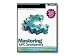 Microsoft Mastering: MFC Development Using Visual C++ 6.0 - Microsoft Mastering - self-training course - volume - Level C - English - MOLP
