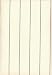 Bostonian Stripe Clubhouse Classics Wallcovering