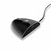 Logitech Harmony 895 Wireless AV Receiver - RF to IR remote control adapter
