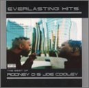 Everlasting Hits: Best of