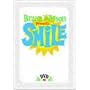 スマイル DVD