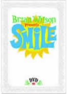 『Smile DVD』