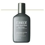 Clinique Post-Shave Soother Anti-Blemish Formula 2.5 oz