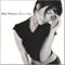 fairly freakin excellent cover songs