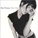 fairly freakin excellent cover songs