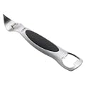 OXO Steel Bottle Opener