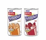Cib Juice Ornd 8 Oz (Each)