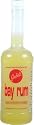 GABELS Bay Rum After Shave Lotion Made with Original Bay Rum Oils from the Virgin Islands 16oz/1pt