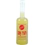 GABELS Bay Rum After Shave Lotion Made with Original Bay Rum Oils from the Virgin Islands 16oz/1pt