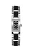 Armani Women's Collection watch #AR5566