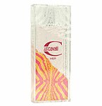 Just Cavalli By Roberto Cavalli Womens Eau De Toilette (EDT) Spray 2 Oz - Perfume