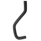 Dayco 87658 Heater Hose by Dayco