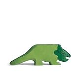 Holztiger Wooden Dinosaur: Protoceratops