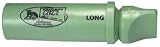Lohman Circe Calls Professional 3-in-1 Call