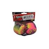 Miscellaneous 2pk Water Bomb (pack Of 72) Pack of 72 pcs