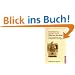 Bibel im Kirchenlied. Eine Konkordanz zum Evangelischen Gesangbuch (Dienst Am Wort)