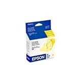StylusPhoto 960 Yellow Ink C