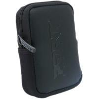 PORT Design - Etui pour disque dur 2,5 - Noir
