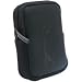 PORT Design - Etui pour disque dur 2,5 - Noir