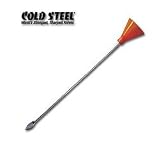 Cold Steel Mini Broadhead Darts