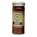 Gourmet Food : Sukhi's Curry Paste