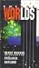 VHS : Future Worlds (3pc)