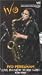 Live in New York [VHS]