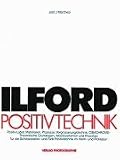 Ilford-Positivtechnik